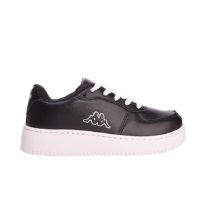 Zapatillas Kappa Nene Logo Linate