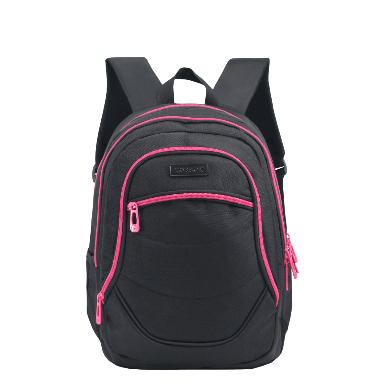 Mochila Kossok Mujer Lepi