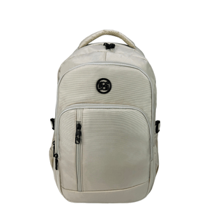 Mochila Kossok Milton Porta Notebook