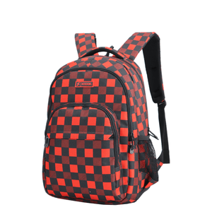 Mochila Kossok Piem Porta Notebook 31L