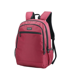 Mochila Kossok Rilan