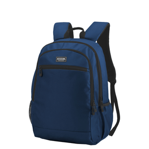 Mochila Kossok Rilan 22L