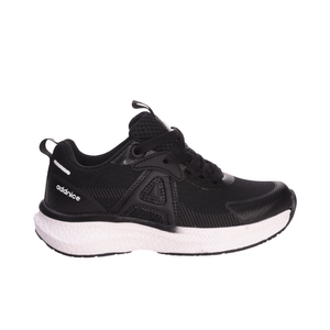 Zapatillas Addnice Chicago