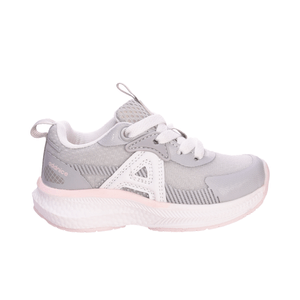 Zapatillas Addnice Chicago