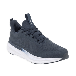 Zapatillas Head Hombre Austin Running
