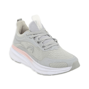 Zapatillas Head Mujer Austin Running