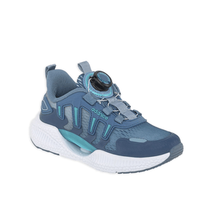 Zapatillas Addnice Niño London