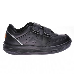 Zapatilla Topper X-Forcer Kids Velcro