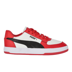 Zapatillas Puma Caven 2.0