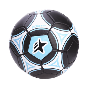 Pelota De Futbol Footy