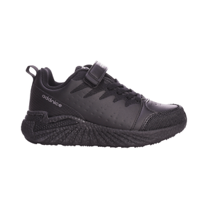 Zapatilla Addnice Niño Ray Classic
