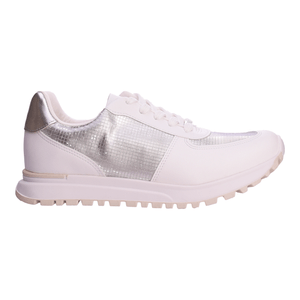 Zapatillas Vizzano Mujer 1429 Blanca