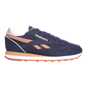 Zapatillas Reebok Hombre Classic Leather