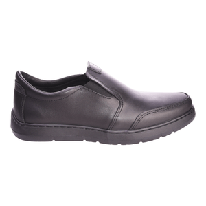 Zapatos Darmaz Hombre Cuero