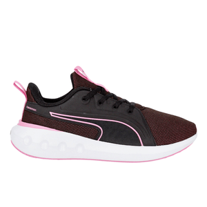 Zapatillas Puma Mujer Softride Carson Running