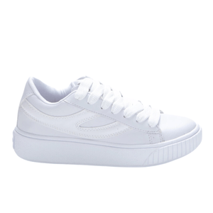 Zapatillas Savage Unisex Urbanas