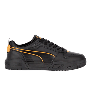 Zapatillas Puma Hombre Rbd Tech