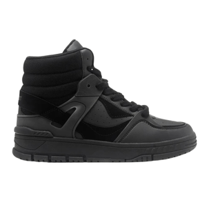 Zapatillas 47 Street Mujer Color High