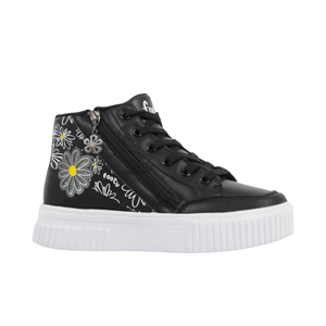 Zapatillas Footy Margarita