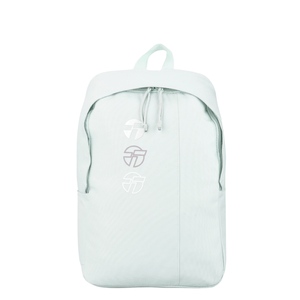 Mochila Street Topper