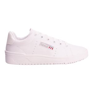 Zapatillas Coca Cola Mujer