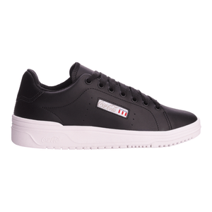 Zapatillas Coca Cola Mujer