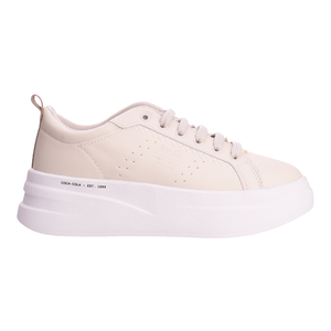 Zapatillas Coca Cola Mujer