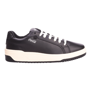 Zapatillas Coca Cola Mujer