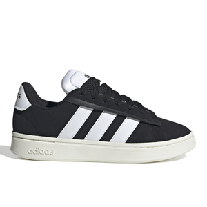 Zapatillas Adidas Unisex Grand Court Alpha 2.0