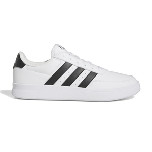 Zapatillas Adidas Unisex Breaknet 2.0
