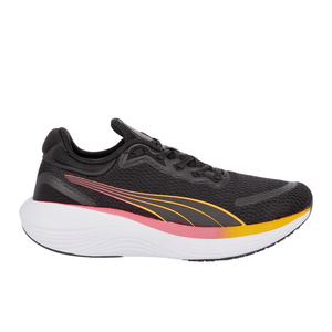 Zapatilla Puma Scend Pro Running