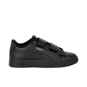 Zapatilla Puma Nene Rickie Classic V