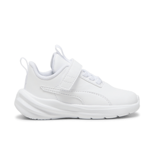 Zapatillas Puma Nene Rickie Runner SL AC+