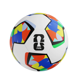 Pelota De Futbol Fifa Mundial Copa 2026