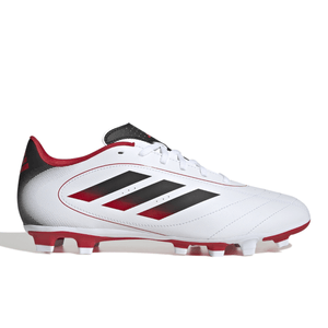 Botines Adidas Goletto Ix Fg