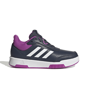 Zapatillas Adidas Nena Tensaur Sport 2.0