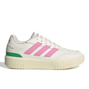 Zapatillas Adidas Mujer Courtblock Bold