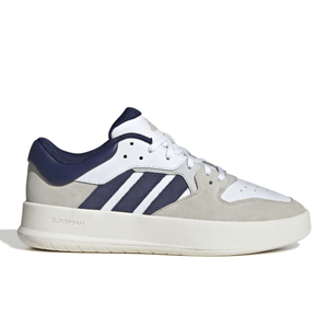 Zapatillas Adidas Hombre Court 24