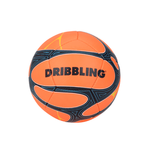 Pelota De Futbol Drb Fiber Sala N4