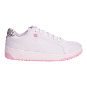 Zapatillas Coca Cola Mujer