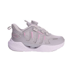 Zapatillas Addnice Niño London
