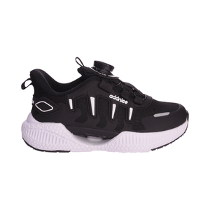 Zapatillas Addnice Niño London