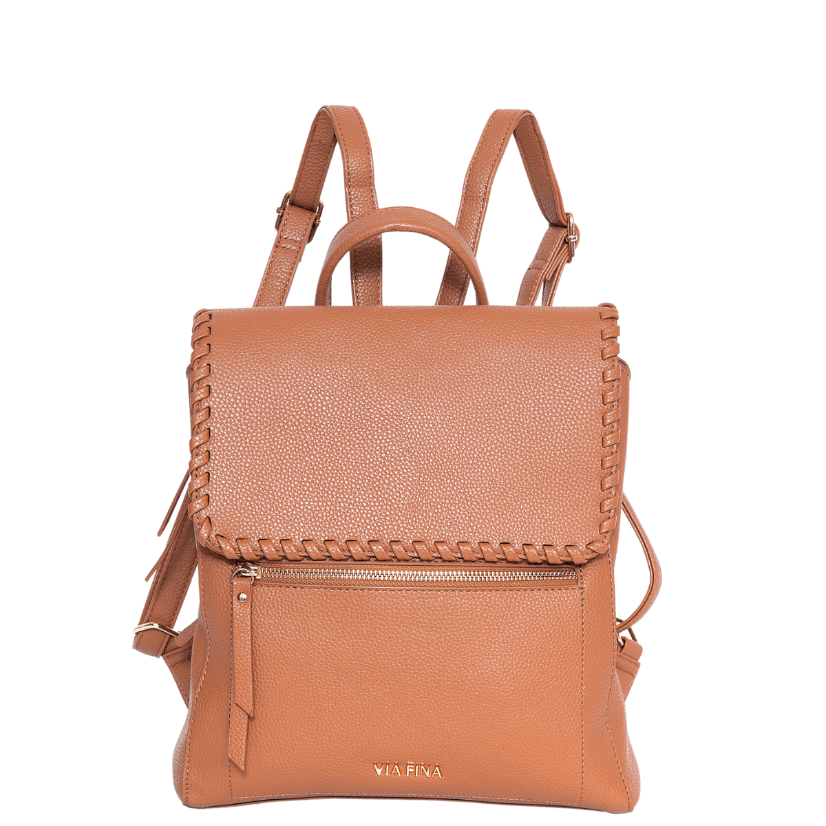 Mochila Via Fina