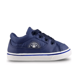 Zapatillas Heyday Niño Urbana