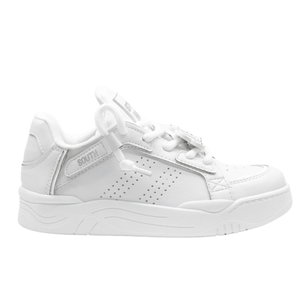 Zapatillas South 1 Mujer Margutta