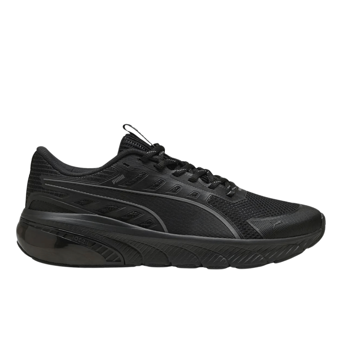 Zapatillas Puma Unisex Cell Glare Adp Running