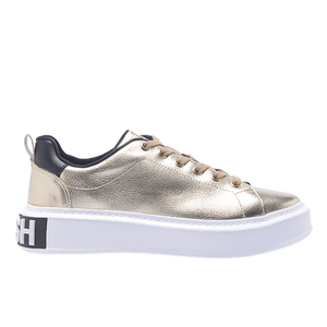 Zapatillas Hush Puppies Mujer Badajoz
