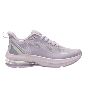 Zapatillas Hush Puppies Mujer Winnie Mega Bubble