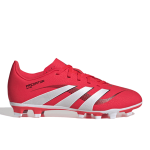 Botines Adidas Niño Predator Club Fg