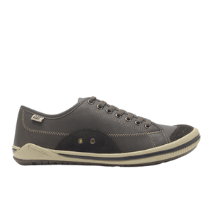 Zapatillas Caterpillar Hombre Jonzed